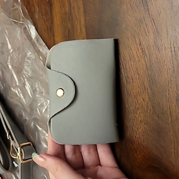 4 piece handbag set 4 piece handbag set 4 piece handbag set 4 piece handbag set - Picture 9 of 17